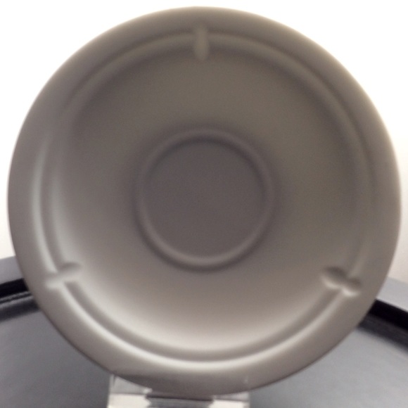 Seagull Studios Fairy Light Lamp Xmas theme - Picture 8 of 12